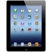 Apple iPad 3 4G 32Gb